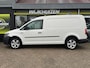 Volkswagen Caddy Maxi 2.0 TDI L2H1 4Motion Highline met Airco !!! Navigatie !!! Cruise !!!