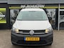 Volkswagen Caddy Maxi 2.0 TDI L2H1 4Motion Highline met Airco !!! Navigatie !!! Cruise !!!