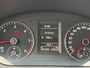 Volkswagen Caddy Maxi 2.0 TDI L2H1 4Motion Highline met Airco !!! Navigatie !!! Cruise !!!