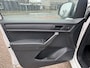Volkswagen Caddy Maxi 2.0 TDI L2H1 4Motion Highline met Airco !!! Navigatie !!! Cruise !!!