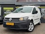Volkswagen Caddy Maxi 2.0 TDI L2H1 4Motion Highline met Airco !!! Navigatie !!! Cruise !!!