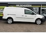 Volkswagen Caddy Maxi 2.0 TDI L2H1 4Motion Highline met Airco !!! Navigatie !!! Cruise !!!
