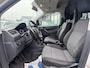 Volkswagen Caddy Maxi 2.0 TDI L2H1 4Motion Highline met Airco !!! Navigatie !!! Cruise !!!
