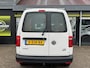 Volkswagen Caddy Maxi 2.0 TDI L2H1 4Motion Highline met Airco !!! Navigatie !!! Cruise !!!