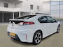 Opel Ampera 1.4|Automaat|Camera|Navi|PDC|Stoel Verw|Dealer Onderhouden