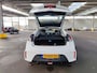 Opel Ampera 1.4|Automaat|Camera|Navi|PDC|Stoel Verw|Dealer Onderhouden