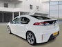 Opel Ampera 1.4|Automaat|Camera|Navi|PDC|Stoel Verw|Dealer Onderhouden