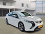 Opel Ampera 1.4|Automaat|Camera|Navi|PDC|Stoel Verw|Dealer Onderhouden