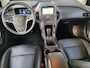 Opel Ampera 1.4|Automaat|Camera|Navi|PDC|Stoel Verw|Dealer Onderhouden