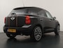 MINI Countryman Mini 1.6 One - Schuif-/kanteldak - Climate Control - 19" Lichtmetalen velgen