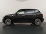 MINI Countryman Mini 1.6 One - Schuif-/kanteldak - Climate Control - 19" Lichtmetalen velgen