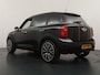 MINI Countryman Mini 1.6 One - Schuif-/kanteldak - Climate Control - 19" Lichtmetalen velgen