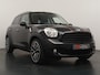 MINI Countryman Mini 1.6 One - Schuif-/kanteldak - Climate Control - 19" Lichtmetalen velgen