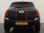 MINI Countryman Mini 1.6 One - Schuif-/kanteldak - Climate Control - 19" Lichtmetalen velgen