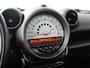 MINI Countryman Mini 1.6 One - Schuif-/kanteldak - Climate Control - 19" Lichtmetalen velgen