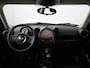 MINI Countryman Mini 1.6 One - Schuif-/kanteldak - Climate Control - 19" Lichtmetalen velgen