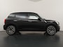 MINI Countryman Mini 1.6 One - Schuif-/kanteldak - Climate Control - 19" Lichtmetalen velgen