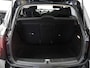 MINI Countryman Mini 1.6 One - Schuif-/kanteldak - Climate Control - 19" Lichtmetalen velgen