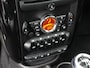 MINI Countryman Mini 1.6 One - Schuif-/kanteldak - Climate Control - 19" Lichtmetalen velgen