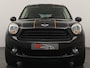 MINI Countryman Mini 1.6 One - Schuif-/kanteldak - Climate Control - 19" Lichtmetalen velgen