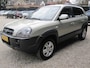 Hyundai Tucson 2.0i Style met trekhaak apk 29-05-2027