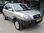 Hyundai Tucson 2.0i Style met trekhaak apk 29-05-2027