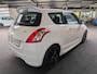 Suzuki Swift 1.2 Exclusive X-ite|Panoramadak|*Carplay