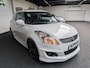 Suzuki Swift 1.2 Exclusive X-ite|Panoramadak|*Carplay