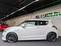 Suzuki Swift 1.2 Exclusive X-ite|Panoramadak|*Carplay
