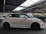 Suzuki Swift 1.2 Exclusive X-ite|Panoramadak|*Carplay