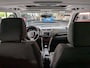 Suzuki Swift 1.2 Exclusive X-ite|Panoramadak|*Carplay