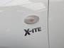 Suzuki Swift 1.2 Exclusive X-ite|Panoramadak|*Carplay