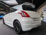 Suzuki Swift 1.2 Exclusive X-ite|Panoramadak|*Carplay