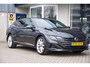 Volkswagen Arteon Shooting Brake 1.4 TSI eHybrid R-Line SOH 96% IQ-light Camera lederen R-stoelen