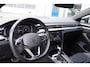 Volkswagen Arteon Shooting Brake 1.4 TSI eHybrid R-Line SOH 96% IQ-light Camera lederen R-stoelen