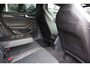 Volkswagen Arteon Shooting Brake 1.4 TSI eHybrid R-Line SOH 96% IQ-light Camera lederen R-stoelen