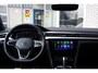 Volkswagen Arteon Shooting Brake 1.4 TSI eHybrid R-Line SOH 96% IQ-light Camera lederen R-stoelen