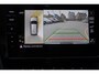 Volkswagen Arteon Shooting Brake 1.4 TSI eHybrid R-Line SOH 96% IQ-light Camera lederen R-stoelen