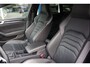 Volkswagen Arteon Shooting Brake 1.4 TSI eHybrid R-Line SOH 96% IQ-light Camera lederen R-stoelen