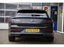 Volkswagen Arteon Shooting Brake 1.4 TSI eHybrid R-Line SOH 96% IQ-light Camera lederen R-stoelen