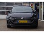 Volkswagen Arteon Shooting Brake 1.4 TSI eHybrid R-Line SOH 96% IQ-light Camera lederen R-stoelen