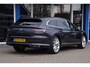 Volkswagen Arteon Shooting Brake 1.4 TSI eHybrid R-Line SOH 96% IQ-light Camera lederen R-stoelen