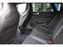 Volkswagen Arteon Shooting Brake 1.4 TSI eHybrid R-Line SOH 96% IQ-light Camera lederen R-stoelen