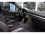 Volkswagen Arteon Shooting Brake 1.4 TSI eHybrid R-Line SOH 96% IQ-light Camera lederen R-stoelen