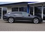 Volkswagen Arteon Shooting Brake 1.4 TSI eHybrid R-Line SOH 96% IQ-light Camera lederen R-stoelen