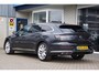 Volkswagen Arteon Shooting Brake 1.4 TSI eHybrid R-Line SOH 96% IQ-light Camera lederen R-stoelen
