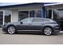 Volkswagen Arteon Shooting Brake 1.4 TSI eHybrid R-Line SOH 96% IQ-light Camera lederen R-stoelen