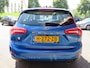Ford Focus Wagon 1.0 EcoBoost Titanium Business 125-PK | Clima-Airco | Android Auto | Keyless Entry | Incl. BOVAG Garantie | Pano dak|