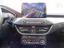 Ford Focus Wagon 1.0 EcoBoost Titanium Business 125-PK | Clima-Airco | Android Auto | Keyless Entry | Incl. BOVAG Garantie | Pano dak|