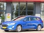 Ford Focus Wagon 1.0 EcoBoost Titanium Business 125-PK | Clima-Airco | Android Auto | Keyless Entry | Incl. BOVAG Garantie | Pano dak|
